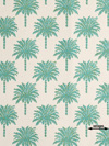 Adiabroxo ufasma Epiploseon 'Palm Beach' (140cm) se Diafores Apoxroseis